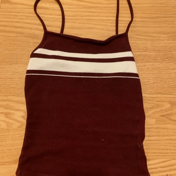 Garage Tanks - Picture 4 of 6